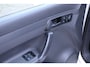 Volkswagen Caddy 1.6 TDI , AIRCO, NAVI , CR CONTR , TREKHAAK,