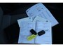 Volkswagen Caddy 1.6 TDI , AIRCO, NAVI , CR CONTR , TREKHAAK,