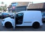 Volkswagen Caddy 1.6 TDI , AIRCO, NAVI , CR CONTR , TREKHAAK,