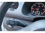 Volkswagen Caddy 1.6 TDI , AIRCO, NAVI , CR CONTR , TREKHAAK,