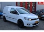 Volkswagen Caddy 1.6 TDI , AIRCO, NAVI , CR CONTR , TREKHAAK,