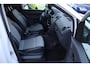 Volkswagen Caddy 1.6 TDI , AIRCO, NAVI , CR CONTR , TREKHAAK,