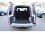 Volkswagen Caddy 1.6 TDI , AIRCO, NAVI , CR CONTR , TREKHAAK,