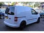 Volkswagen Caddy 1.6 TDI , AIRCO, NAVI , CR CONTR , TREKHAAK,