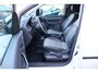 Volkswagen Caddy 1.6 TDI , AIRCO, NAVI , CR CONTR , TREKHAAK,