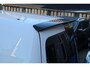 Volkswagen Caddy 1.6 TDI , AIRCO, NAVI , CR CONTR , TREKHAAK,