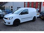 Volkswagen Caddy 1.6 TDI , AIRCO, NAVI , CR CONTR , TREKHAAK,