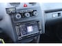 Volkswagen Caddy 1.6 TDI , AIRCO, NAVI , CR CONTR , TREKHAAK,