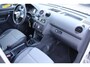 Volkswagen Caddy 1.6 TDI , AIRCO, NAVI , CR CONTR , TREKHAAK,