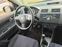 Suzuki Swift 1.3 Shogun/AIRCO/5DEURS