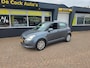 Suzuki Swift 1.3 Shogun/AIRCO/5DEURS