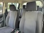 Suzuki Swift 1.3 Shogun/AIRCO/5DEURS