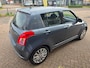 Suzuki Swift 1.3 Shogun/AIRCO/5DEURS