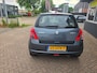 Suzuki Swift 1.3 Shogun/AIRCO/5DEURS