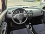 Suzuki Swift 1.3 Shogun/AIRCO/5DEURS
