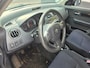 Suzuki Swift 1.3 Shogun/AIRCO/5DEURS