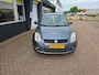 Suzuki Swift 1.3 Shogun/AIRCO/5DEURS