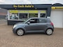 Suzuki Swift 1.3 Shogun/AIRCO/5DEURS