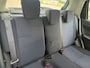 Suzuki Swift 1.3 Shogun/AIRCO/5DEURS