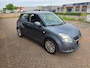 Suzuki Swift 1.3 Shogun/AIRCO/5DEURS