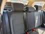 Volkswagen Golf Variant 1.2 TSI Comfortline BlueMotion
