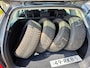 Volkswagen Golf Variant 1.2 TSI Comfortline BlueMotion