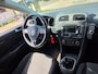 Volkswagen Golf Variant 1.2 TSI Comfortline BlueMotion