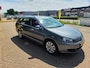 Volkswagen Golf Variant 1.2 TSI Comfortline BlueMotion