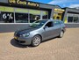 Volkswagen Golf Variant 1.2 TSI Comfortline BlueMotion