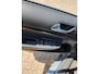 Volkswagen Golf Variant 1.2 TSI Comfortline BlueMotion