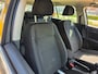 Volkswagen Golf Variant 1.2 TSI Comfortline BlueMotion