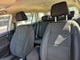 Volkswagen Golf Variant 1.2 TSI Comfortline BlueMotion