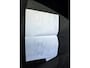 Volkswagen Golf Variant 1.2 TSI Comfortline BlueMotion