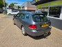 Volkswagen Golf Variant 1.2 TSI Comfortline BlueMotion