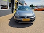 Volkswagen Golf Variant 1.2 TSI Comfortline BlueMotion