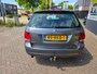 Volkswagen Golf Variant 1.2 TSI Comfortline BlueMotion