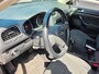 Volkswagen Golf Variant 1.2 TSI Comfortline BlueMotion
