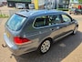 Volkswagen Golf Variant 1.2 TSI Comfortline BlueMotion