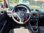 Volkswagen Golf Variant 1.2 TSI Comfortline BlueMotion