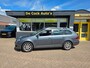 Volkswagen Golf Variant 1.2 TSI Comfortline BlueMotion