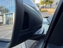 Volkswagen T-Roc 1.5 TSI R-Line Business+ NIEUWSTAAT I R-line I Virtual I 19" I Keyless I IQ.light I Trekhaak I Camera I Blis I Winterpakket I