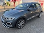 Volkswagen T-Roc 1.5 TSI R-Line Business+ NIEUWSTAAT I R-line I Virtual I 19" I Keyless I IQ.light I Trekhaak I Camera I Blis I Winterpakket I