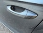 Volkswagen T-Roc 1.5 TSI R-Line Business+ NIEUWSTAAT I R-line I Virtual I 19" I Keyless I IQ.light I Trekhaak I Camera I Blis I Winterpakket I