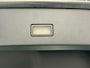 Volkswagen T-Roc 1.5 TSI R-Line Business+ NIEUWSTAAT I R-line I Virtual I 19" I Keyless I IQ.light I Trekhaak I Camera I Blis I Winterpakket I