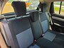 Suzuki Swift 1.3 Bandit