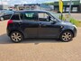 Suzuki Swift 1.3 Bandit