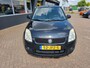 Suzuki Swift 1.3 Bandit