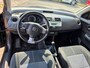Suzuki Swift 1.3 Bandit