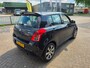 Suzuki Swift 1.3 Bandit