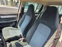 Suzuki Swift 1.3 Bandit